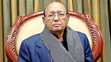 tofail_ahmed.jpg