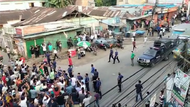 noakhali_al-police_clash_pic_1_8.jpg