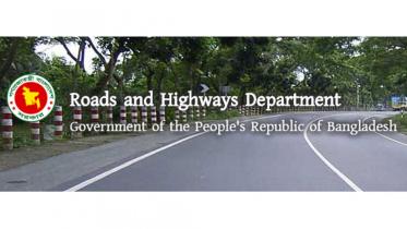 rhd-roads-and-highways.jpg