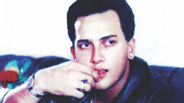 salman_shah_0.jpg