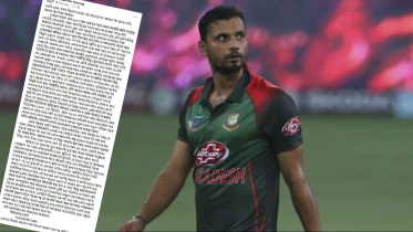 mashrafe.jpg