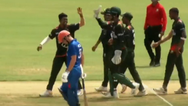 afghanistan_vs_bangladesh_u-19.jpg
