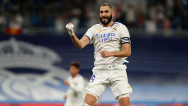 benzema.jpg