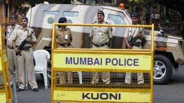 mumbai_police.jpg