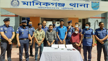 manikganj_police_constables_raped_before_murder-1.jpg