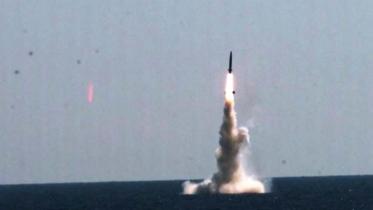 south_korea_missile_test_2.jpg