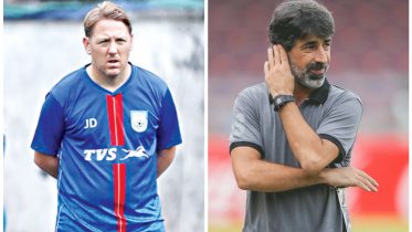 jamie_day_and_oscar_bruzon