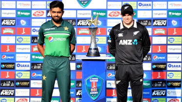 pakistan_vs_new_zealand.jpg