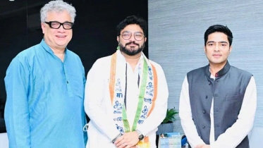 babul_supriyo.jpg