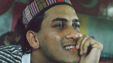 salman_shah1_18sep21.jpg