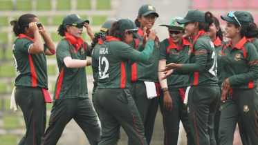 bangladsh-womens-080421-01.jpg
