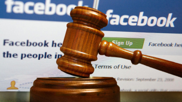 facebook-lawsuit.jpg
