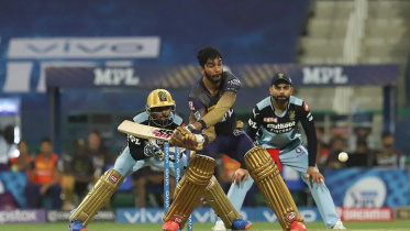 Venkatesh Rajasekaran Iyer