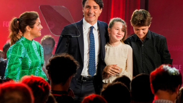 justin_trudeau_3.jpg