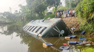 tangail_accident.jpg