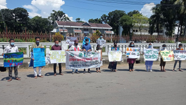 sylhet_climate_strike_24sep21.jpg