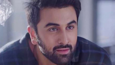 ranbir_kapoor_3.jpg