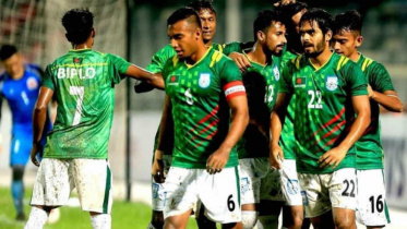 bangladesh_football_team_2.jpg