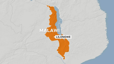 malawi.jpg