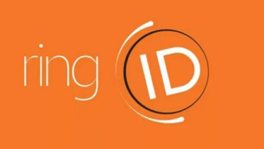 ringid.jpg
