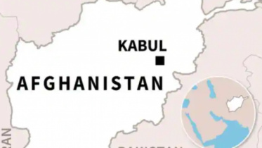 kabul.jpg