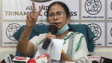 mamata_banerjee.jpg