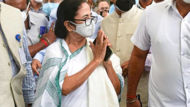 mamata_banerjee_ndtv.jpg