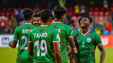saff-championship-1.jpg