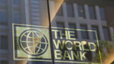 world_bank.jpg