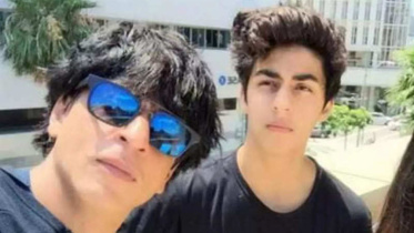 aryan_khan.jpg