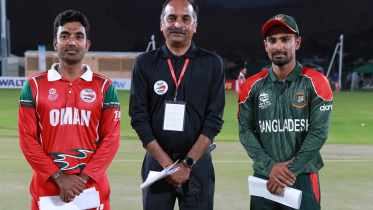 bangladesh_vs_oman_a.jpg