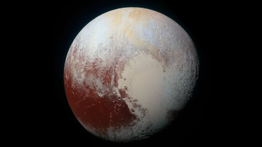 pluto.png
