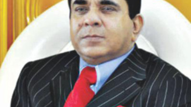 moosa-bin.jpg