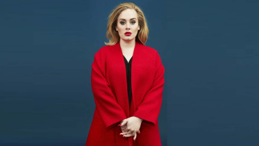 adele.jpg