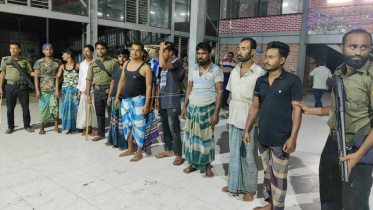 manikganj_fishermen_jailed.jpg