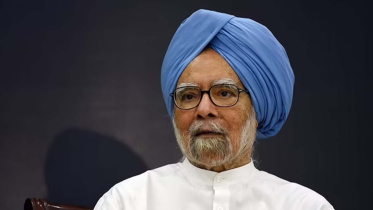 manmohan_sing.jpg