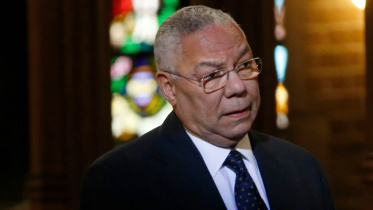 colin_powell_reuters.jpg