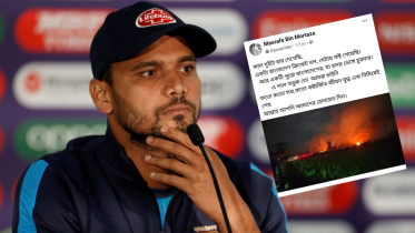 mashrafe.jpg