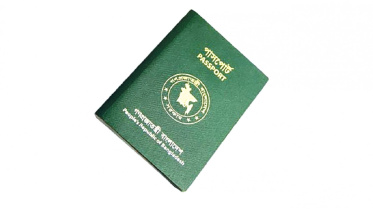passport.jpg