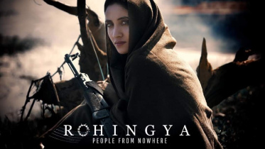 rohingya.jpg