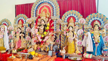 sydney_durga_puja.jpg
