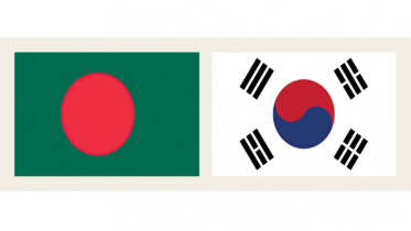 bangladesh_skorea.jpg