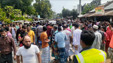 ছবি: স্টার