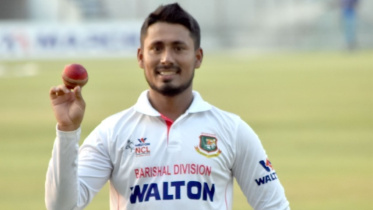 ashraful_1.jpg