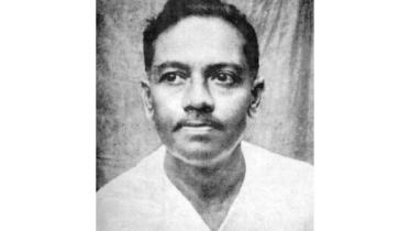 jibanananda_das-1.jpg