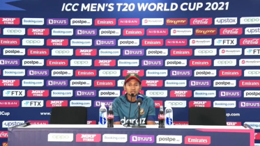 Mushfiqur Rahim