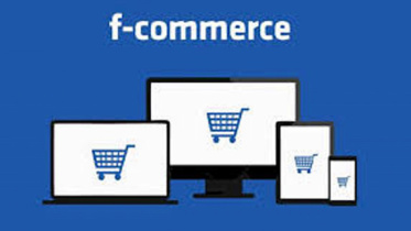 f-commerce_0.jpg