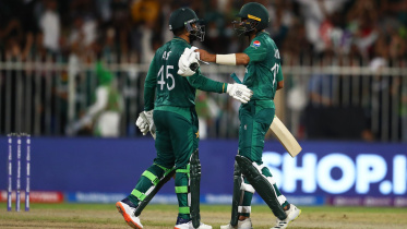 asif_and_malik