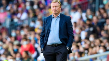 koeman.jpg