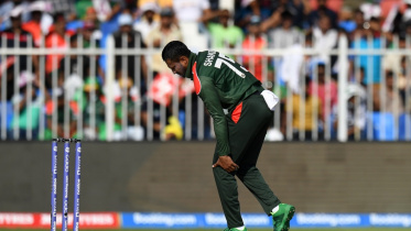 shakib_afp_injury.jpg